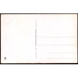 �llings� - Stender 172 - Ubrugt