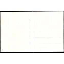 D.U.H. "Kragebjergg�rden" - Odense - Luftfoto Sylvest Jensen 98761 - Ubrugt