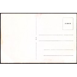 Odense - Aa - O.P. 2280 - Ubrugt