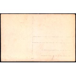 Ollerup - Fotokort Carl Slej u/n - Ubrugt