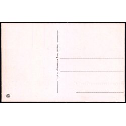 Ourupgaard - Stender L. 1777 - Ubrugt