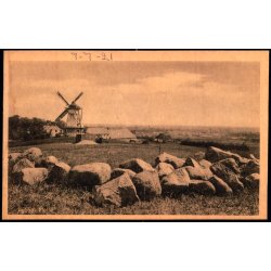 Dybb�l-M�lle - Stender 52153 - Ubrugt