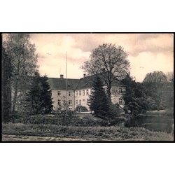 Hellerup - Alex Vincent 2239 - Brugt