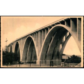 Buerne er Frdigstbt - O.P. 4740 - Ubrugt