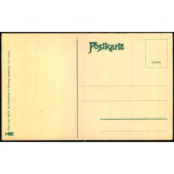 Hadersleben - S�derbr�cke - M. Gl�ckstadt 49213 - Ubrugt