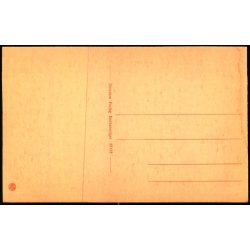 Dybb�l-M�lle - Stender 52153 - Ubrugt