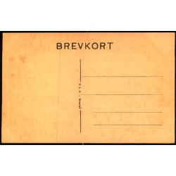 Arreskov I - D.L.C. u/n - Ubrugt