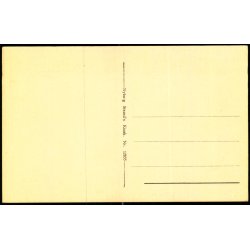 Nyborg Strand - Nyborg Strands Kiosk 10855 - Ubrugt