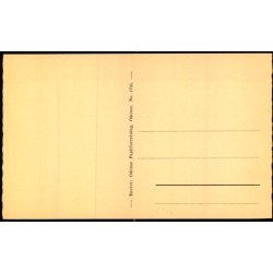 Buerne er Frdigstbt - O.P. 4740 - Ubrugt