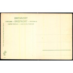 Marienlyst - Kurhuset - Peter Alstrup 899 - Ubrugt