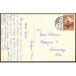 Christians - Karl H. Olsens Bogh. 621