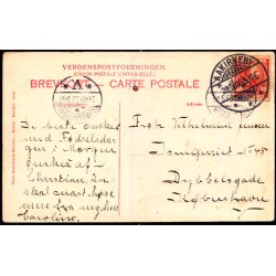 Bornholm - Hotel Finnedalen - Frits Srensens Bogh. 3659