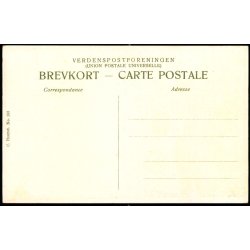 Egelykke - ( Langeland)  - C. Eneret 193