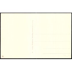 Parti fra Lohals - Poul W. Christensen 46 - Ubrugt