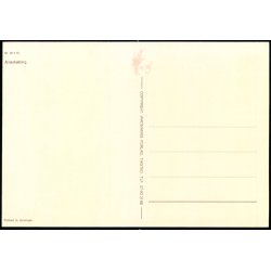 �r�sk�bing - Wadmanns Forlag 81110 - Ubrugt