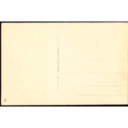 �llings� - Stender 172 - Ubrugt