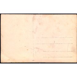 Ollerup - Fotokort Carl Slej u/n - Ubrugt