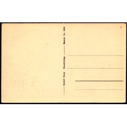 Faaborg - Holkegade - Rudolf Olsen 2308 - Ubrugt