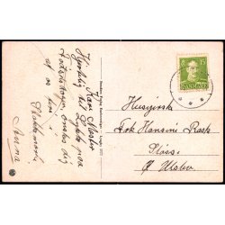 Ourupgaard - Stender L. 1777 - Brugt