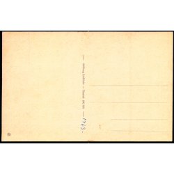 Sallingsund - Aalborg Luftfoto 100789 - Ubrugt