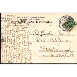 K�benhavn - Kgl. Teater - u/n