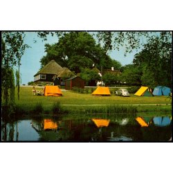 Svendborg Vindebyre - K. Witt-Mller 6707-615 - Brugt