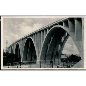 Buerne er Frdigstbt - O.P. u/n - Ubrugt