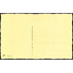 Katholm - Stender Serie 1200 - Ubrugt