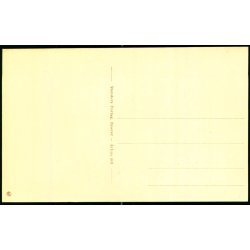 Udsigt over Aarhus - Stender A. 669 - Ubrugt