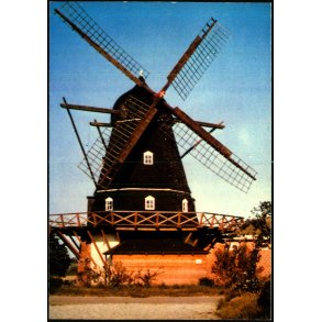 Skenkels Mlle - Pichard & Co 61694 - Ubrugt