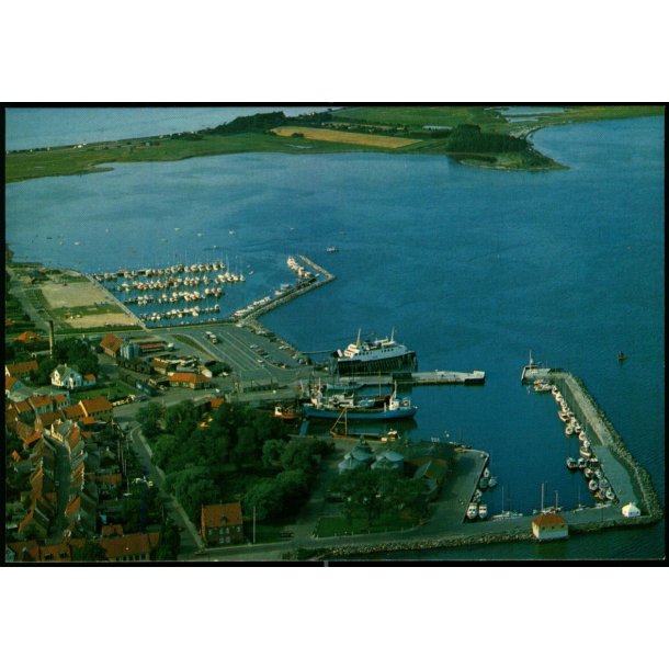 �r�sk�bing - Wadmanns Forlag 81110 - Ubrugt