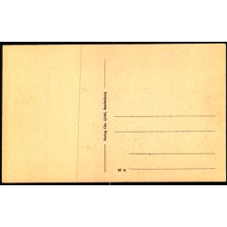 Skanse V og VI - Dybb�l - Chr. Qvistr 97 - Ubrugt