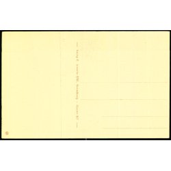 Svendborg - Hulgade  - Georg E. Jensesn Eftf.  217 - Ubrugt