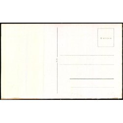 Buerne er Frdigstbt - O.P. u/n - Ubrugt