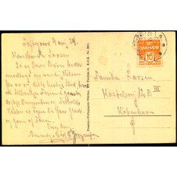 Tibirke - Pension "Toftegaard"  - Toftegaard 2601 - Brugt