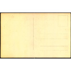 D.M.S. "INDRAPOERA" - N.V. Totterdamsche Lloyd - u/n - Ubrugt 