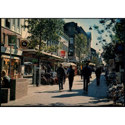 Esbjerg - G�gaden - Stender 149 805 088 - Ubrugt