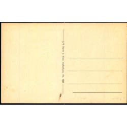 Femmller - Traktrstedet Den gamle Mlle - Storm &amp; Trier 9443 - Ubrugt