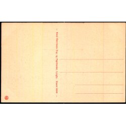 �rholm - Henriksens Bogh. 55540 - Ubrugt