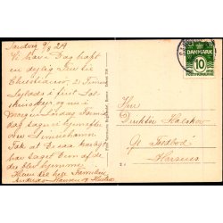 Christians - Frits Srensens Bogh. 708