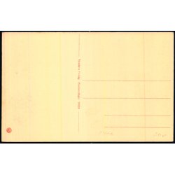 Mols - J�ttestuen ved Knebel - Stender 34034 - Ubrugt