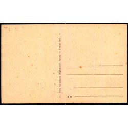 Bornholm - Parti fra Hotel Finnedalen - Frits Srensens Bogh. 564