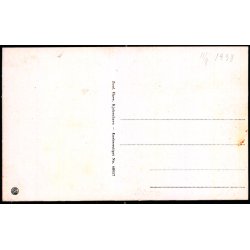 Zoologisk Have i Kjbenhavn - Hanlven "Leo" - Zoologisk Have 68057