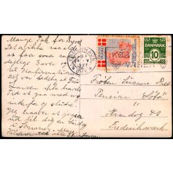 Ny Carlsberg Glyptotek 103 - Store ventisk Sal - Vilhelm Trydes Forlag u/n