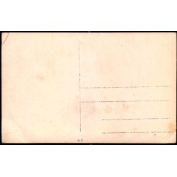 Ollerup - Fotokort Carl Slej u/n - Ubrugt