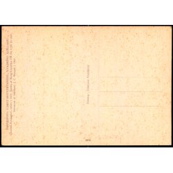 Anneberg - Gamle Hovedbygning - Nyk�bing Sj�lland - Gr�nlund 9910