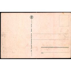 Orebygaard  (Lolland) - Alex Vincent 198 - Ubrugt