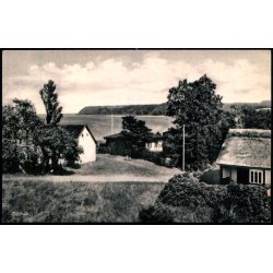 Strib - Chr. A.L. Thomsen 13966 - Brugt