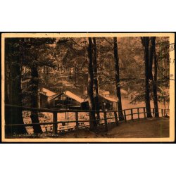 Svendborg - Hje Bge - Stender 33550 - Brugt