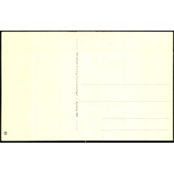 Udsigt over Aarhus - Stender A. 669 - Ubrugt